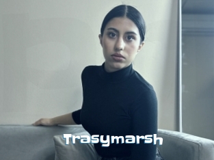 Trasymarsh