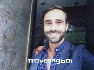 Travelingboi