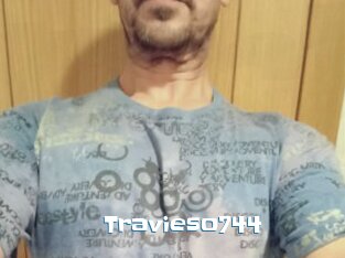 Travieso744