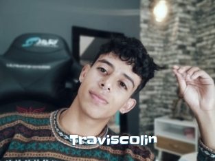 Traviscolin