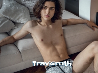 Travisroth