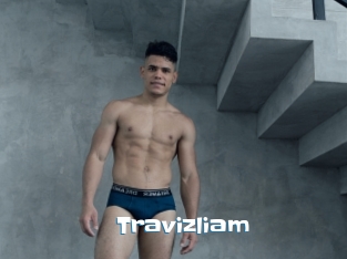 Travizliam