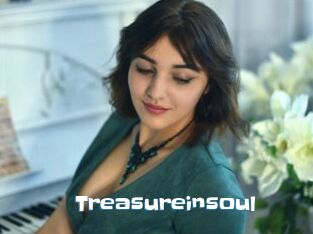 Treasureinsoul