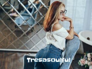 Tresasoulful