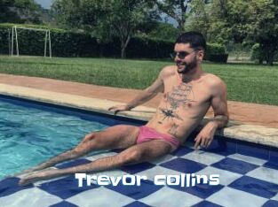 Trevor_collins