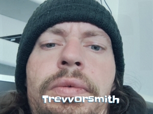 Trevvorsmith