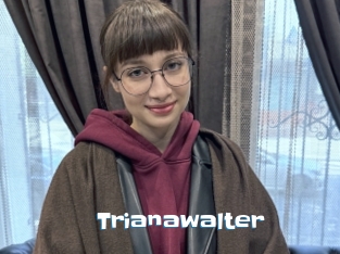 Trianawalter