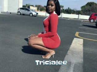 Tricialee