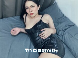 Triciasmith