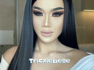 Tricxiebelle