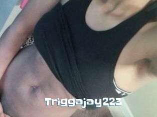 Triggajay223