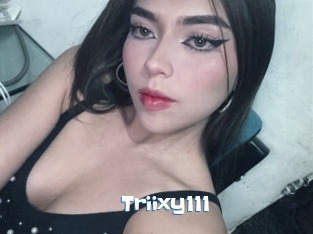 Triixy111