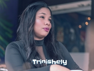 Trinishely
