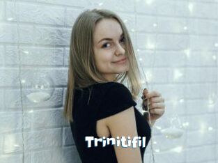 Trinitifil