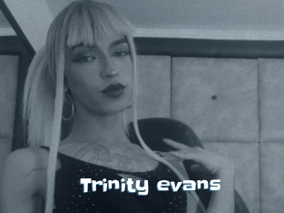 Trinity_evans