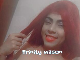Trinity_wilson