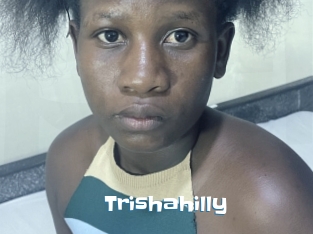 Trishahilly