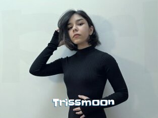 Trissmoon