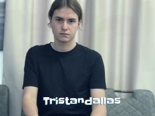 Tristandallas