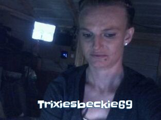 Trixiesbeckie69