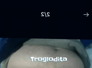 Troglodita