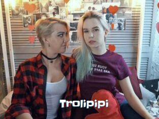 Trolipipi