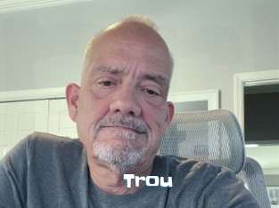 Trou