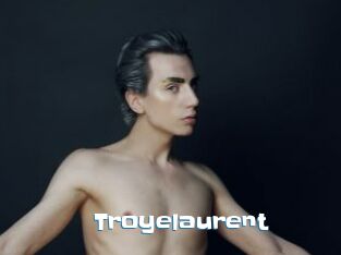 Troyelaurent