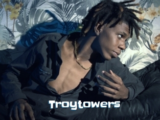Troytowers