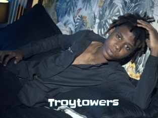 Troytowers
