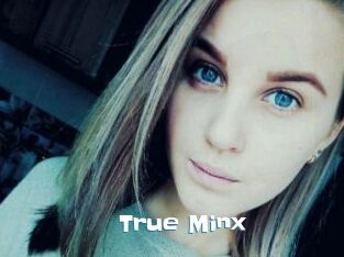 True_Minx