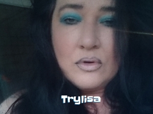 Trylisa