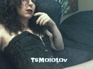 TsMolotov