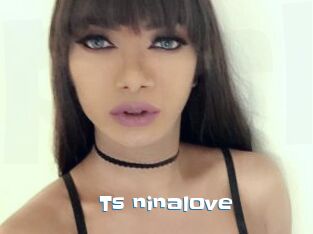 Ts_ninalove