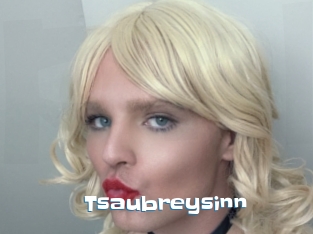 Tsaubreysinn
