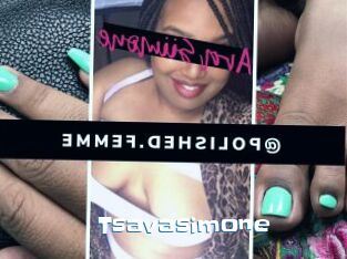 Tsavasimone