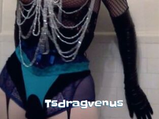 Tsdragvenus
