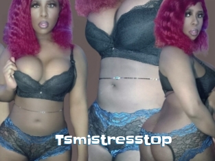 Tsmistresstop