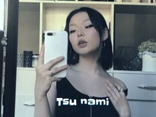 Tsu_nami