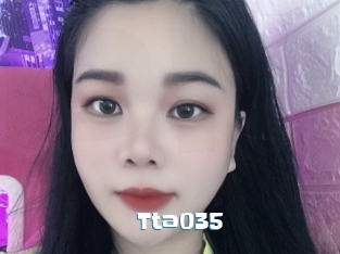Tta035