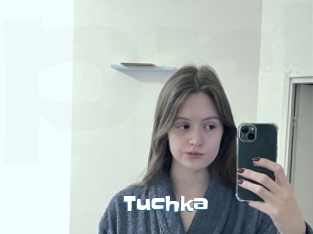 Tuchka