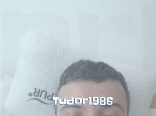 Tudor1986
