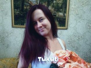 Tukuti