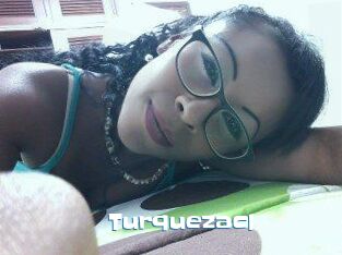 Turquezacl