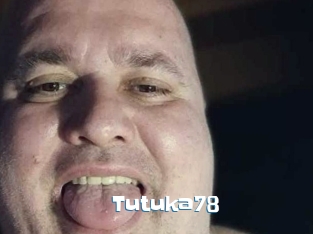 Tutuka78