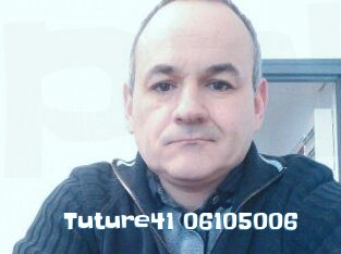 Tuture41-06105006