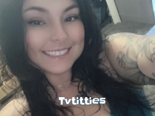 Tvtitties