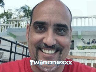Twiinonexxx
