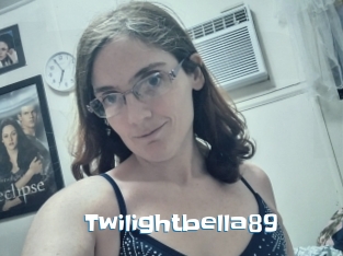 Twilightbella89