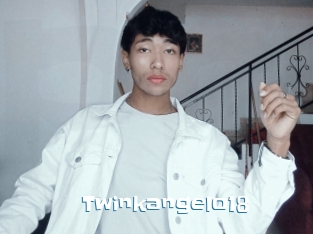 Twinkangelo18